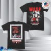 kenny Wasp Merch Re Idolised Black Shirt0