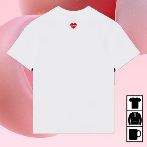 kenny Wave To Earth Merch Store How Could My Day Be Bad When Im With You Shirts kenny Wave To Earth Merch Store How Could My Day Be Bad When Im With You Shirts