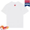kenny Wave To Earth Merch Store I Love Wave To Earth Shirts