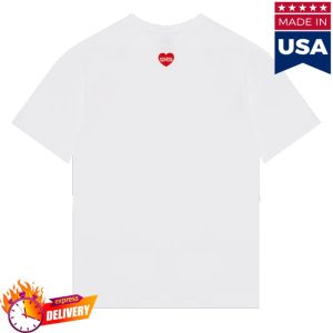 kenny Wave To Earth Merch Store I Love Wave To Earth Shirts kenny Wave To Earth Merch Store I Love Wave To Earth Shirts