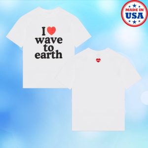 kenny Wave To Earth Merch Store I Love Wave To Earth Shirtss kenny Wave To Earth Merch Store I Love Wave To Earth Shirtss