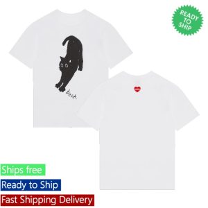 kenny Wave To Earth Merch Store White Beck Shirtss kenny Wave To Earth Merch Store White Beck Shirtss