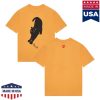 kenny Wave To Earth Merch Store Yellow Beck Shirtss