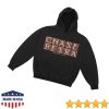 kenny Wax Bodega Merch Store Shop Chase Petra Bookletter Hoodiev