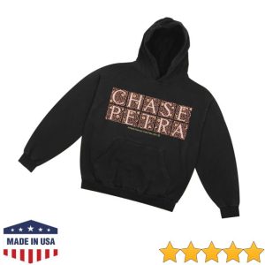 kenny Wax Bodega Merch Store Shop Chase Petra Bookletter Hoodiev kenny Wax Bodega Merch Store Shop Chase Petra Bookletter Hoodiev