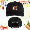kenny Wax Bodega Merch Store Shop Chase Petra Initial Cap