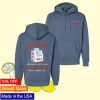 kenny Wax Bodega Merch Store Shop Wax Bodega Ice Box Hoodie