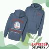 kenny Wax Bodega Merch Store Shop Wax Bodega Ice Box Hoodiev