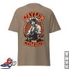 kenny Waylon Merch Shop Store The Cowboy Waylon Jennings Shirt