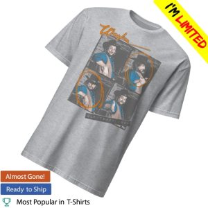 kenny Waylon Merch Store Cowboy Softstyle Unisex Shirts kenny Waylon Merch Store Cowboy Softstyle Unisex Shirts