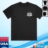 kenny Waylon Merch Store So So Good Shirtd