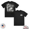 kenny Waylon Merch Store So So Good Shirts