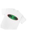 kenny Wear Icy Merch Shop Store All Eyes Graphic Shirtd