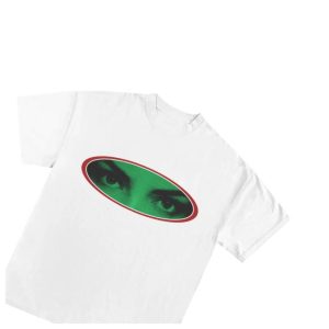 kenny Wear Icy Merch Shop Store All Eyes Graphic Shirtd kenny Wear Icy Merch Shop Store All Eyes Graphic Shirtd