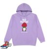 kenny Wear The Peace Merch Shop Store Children Of Gaza Hoodie