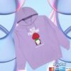 kenny Wear The Peace Merch Shop Store Children Of Gaza Hoodies
