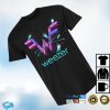 kenny Weezer Web Merch Shop Store Robotic Logo Shirts