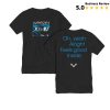 kenny Weezer Web Store Merch Shop Feels Good Photo Tee