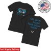 kenny Weezer Web Store Merch Shop Feels Good Photo Teev