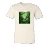 kenny Weezer Web Store Merch Shop Sznz Spring Album Cover Tee