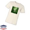 kenny Weezer Web Store Merch Shop Sznz Spring Album Cover Teev