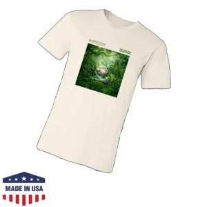 kenny Weezer Web Store Merch Shop Sznz Spring Album Cover Teev kenny Weezer Web Store Merch Shop Sznz Spring Album Cover Teev