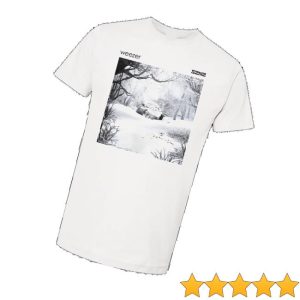 kenny Weezer Web Store Merch Shop Winter Sznz Album Cover Teev kenny Weezer Web Store Merch Shop Winter Sznz Album Cover Teev
