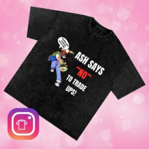 kenny Westcollectsx Merch Odmpod Ash Says Tee Westcollectsx1 kenny Westcollectsx Merch Odmpod Ash Says Tee Westcollectsx1