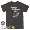 kenny Wheeler Walker Jr Merch Ram Album Cover Shirt