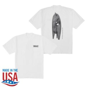 kenny Whitney Shop Merch Isamu Noguchi Humpty Dumpty Shirt0 kenny Whitney Shop Merch Isamu Noguchi Humpty Dumpty Shirt0