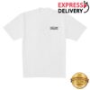 kenny Whitney Shop Merch Isamu Noguchi Humpty Dumpty Shirt1