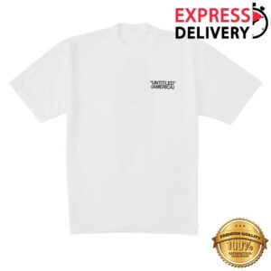 kenny Whitney Shop Merch Isamu Noguchi Humpty Dumpty Shirt1 kenny Whitney Shop Merch Isamu Noguchi Humpty Dumpty Shirt1