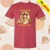kenny Willie Nelson Merch Willie Nelson Red Headed Stranger Shirt