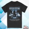 kenny Wiz Khalifa Merch Good Vibes Only Tour Photo Tee0