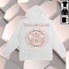 kenny Wiz Khalifa Merch Koj2 Tgtw Tour Hoodie Wht