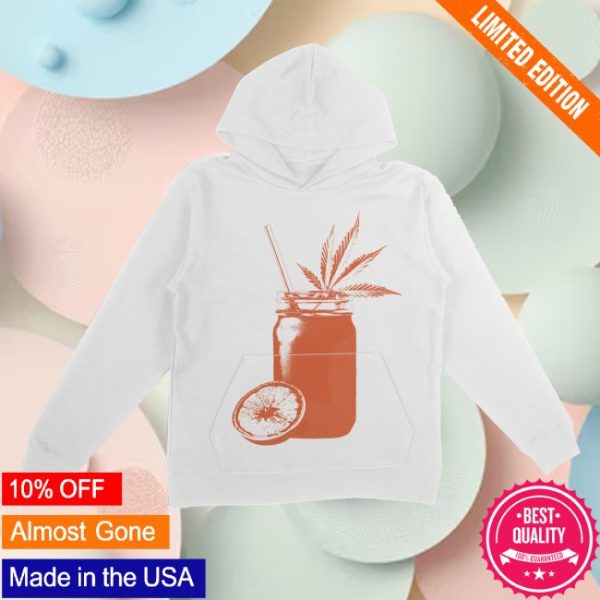kenny Wiz Khalifa Merch Koj2 Tgtw Tour Hoodie Wht0
