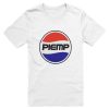 kenny Worgodicp Shop Merch Piemp Unisex Graphic Tee