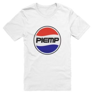 kenny Worgodicp Shop Merch Piemp Unisex Graphic Tee