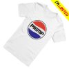 kenny Worgodicp Shop Merch Piemp Unisex Graphic Tee1