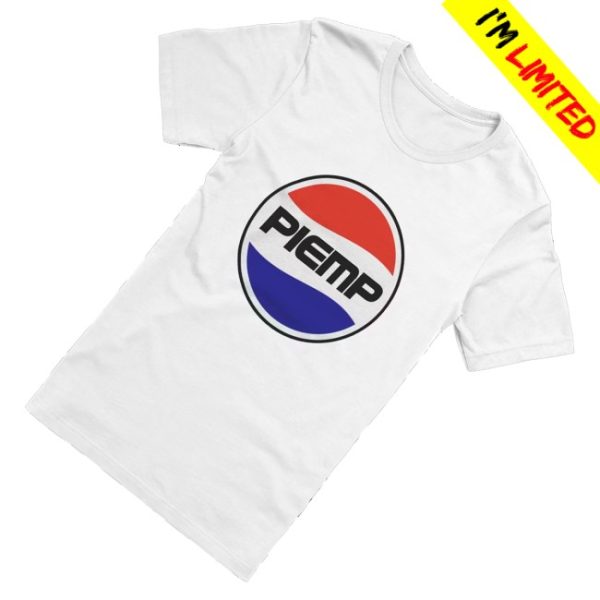 kenny Worgodicp Shop Merch Piemp Unisex Graphic Tee1