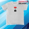 kenny World News Merch Shop Store Mindsnap Shirt