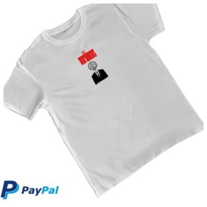 kenny World News Merch Shop Store Mindsnap Shirtas kenny World News Merch Shop Store Mindsnap Shirtas