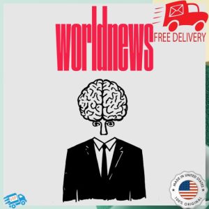 kenny World News Merch Shop Store Mindsnap Shirtr kenny World News Merch Shop Store Mindsnap Shirtr