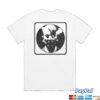 kenny Wunderhorse Merch Store Midas Anniversary Shirt