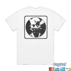 kenny Wunderhorse Merch Store Midas Anniversary Shirt