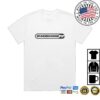 kenny Wunderhorse Merch Store Midas Anniversary Shirts