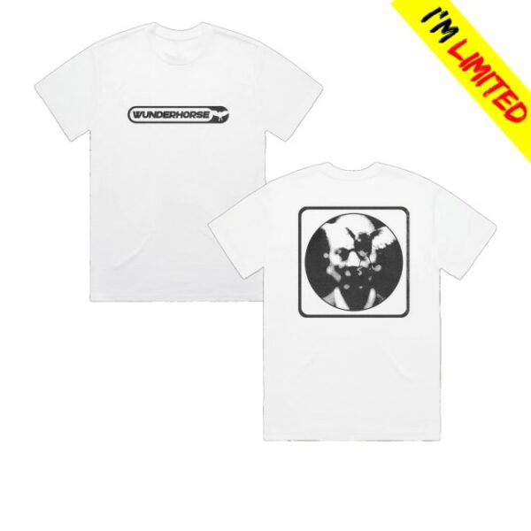 kenny Wunderhorse Merch Store Midas Anniversary Shirtss