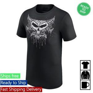 kenny Wwe Shop Mens Black Brock Lesnar Logo T Shirts kenny Wwe Shop Mens Black Brock Lesnar Logo T Shirts