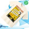 kenny Wyatt Ellis Merch Country Boy Rock N Roll Poster Tee0