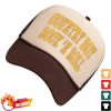 kenny Wyatt Ellis Merch Country Boy Rock N Roll Trucker Hat0